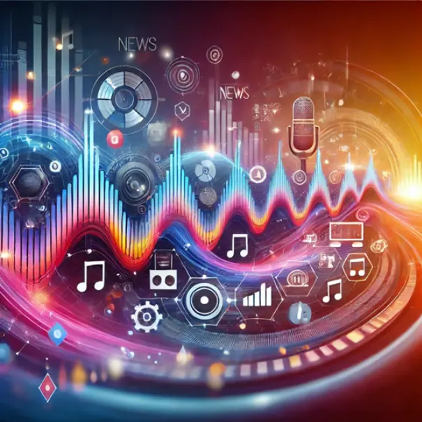 Araştırma Çalışmaları